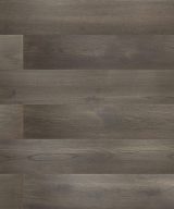 MSI Woodhills - Brook Timber Wood Flooring Hickory 7mm 1.2mm  6.5 in x 48 in