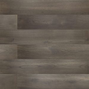 MSI Woodhills - Brook Timber Wood Flooring Hickory 7 mm 1.2 mm  6.5 in x 48 in