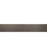 MSI Woodhills - Brook Timber Wood Flooring Hickory 7mm 1.2mm  6.5 in x 48 in