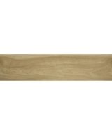 MSI Prescott - Brookline 20mil 7 in x 48 in