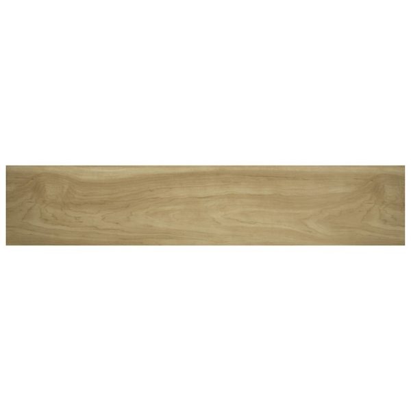 MSI Prescott - Brookline 20mil 7 in x 48 in