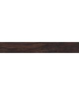 MSI Glenridge - Burnished Acacia 12mil 6 in x 48 in