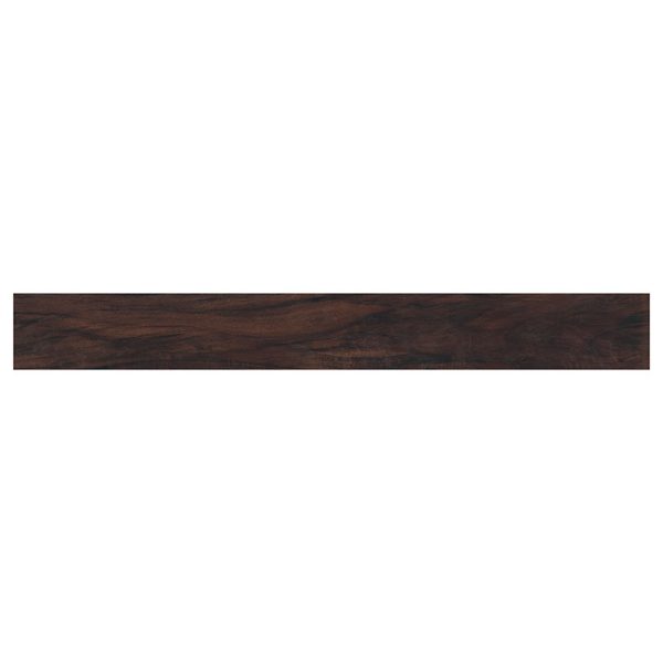 MSI Glenridge - Burnished Acacia 12mil 6 in x 48 in