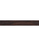 MSI Katavia - Burnished Acacia 6mil 6 in x 48 in