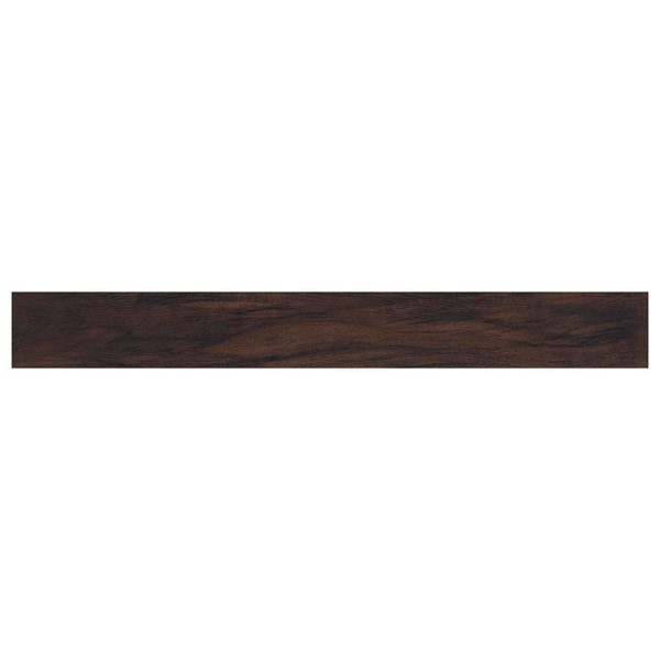 MSI Katavia - Burnished Acacia 6mil 6 in x 48 in