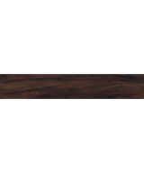 MSI Wilmont - Burnished Acacia 20mil 7 in x 48 in