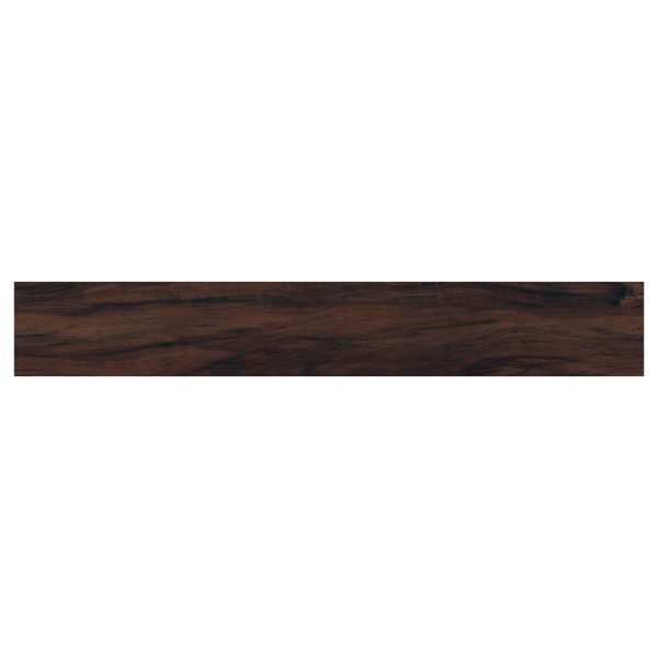 MSI Wilmont - Burnished Acacia 20mil 7 in x 48 in