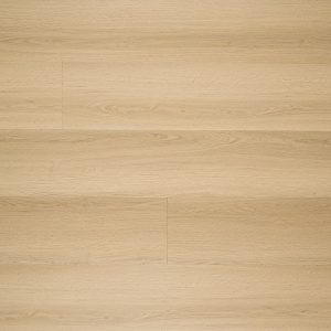 MSI Laurel Reserve - Cabana 22mil 9 in x 48 in
