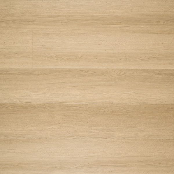 MSI Laurel Reserve - Cabana 22mil 9 in x 48 in
