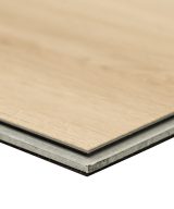 MSI Laurel Reserve - Cabana 22mil 9 in x 48 in