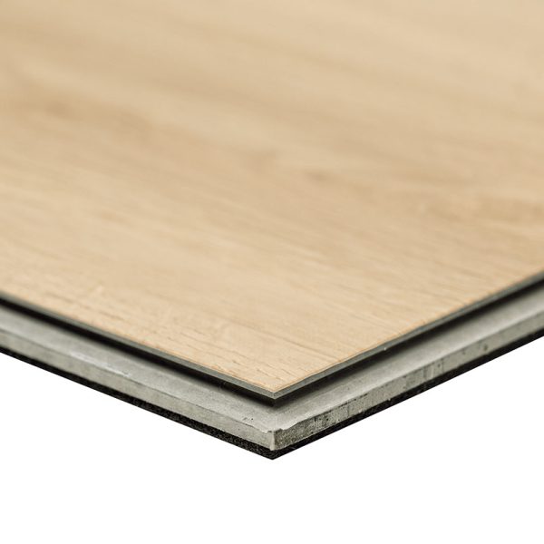 MSI Laurel Reserve - Cabana 22mil 9 in x 48 in