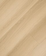 MSI Laurel Reserve - Cabana 22mil 9 in x 48 in