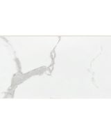 MSI XL Trecento - Calacatta Marbello 12mil 18 in x 36 in