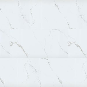 MSI XL Trecento - Calacatta Serra 12mil 18 in x 36 in