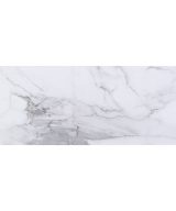 MSI XL Trecento - Calacatta Legend 12mil 18 in x 36 in
