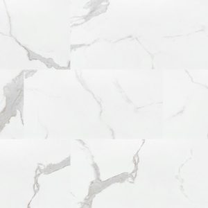MSI Trecento - Calacatta Marbello 12mil 12 in x 24 in