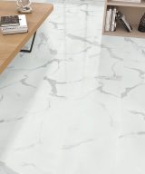 MSI Trecento - Calacatta Marbello 12mil 12 in x 24 in
