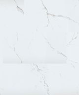 MSI Trecento - Calacatta Serra 12mil 12 in x 24 in