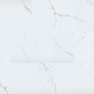 MSI Trecento - Calacatta Serra 12mil 12 in x 24 in