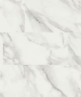 MSI Trecento - Calacatta Venosa Gold 12mil 12 in x 24 in