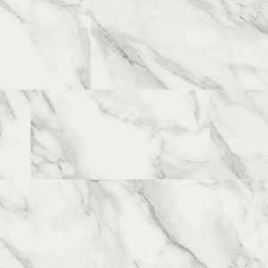 MSI Trecento - Calacatta Venosa Gold 12mil 12 in x 24 in
