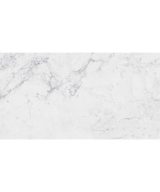 MSI XL Trecento - Carrara Avell 12mil 18 in x 36 in