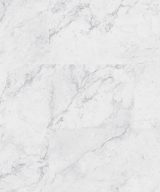 MSI Trecento - Carrara Avell 12mil 12 in x 24 in