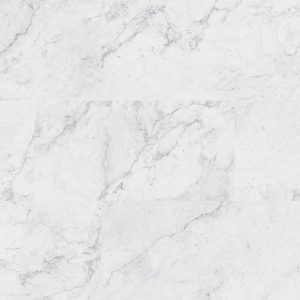 MSI Trecento - Carrara Avell 12mil 12 in x 24 in