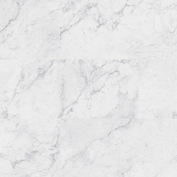 MSI Trecento - Carrara Avell 12mil 12 in x 24 in