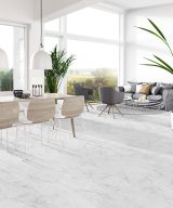 MSI Trecento - Carrara Avell 12mil 12 in x 24 in