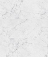 MSI XL Trecento - Carrara Avell 12mil 18 in x 36 in
