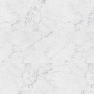 MSI XL Trecento - Carrara Avell 12mil 18 in x 36 in