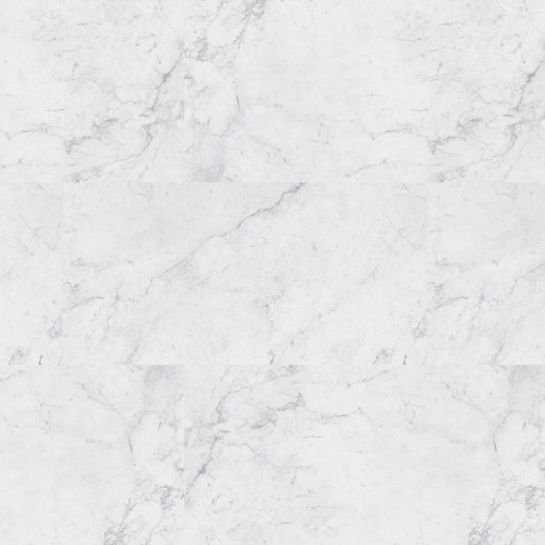 MSI XL Trecento - Carrara Avell 12mil 18 in x 36 in