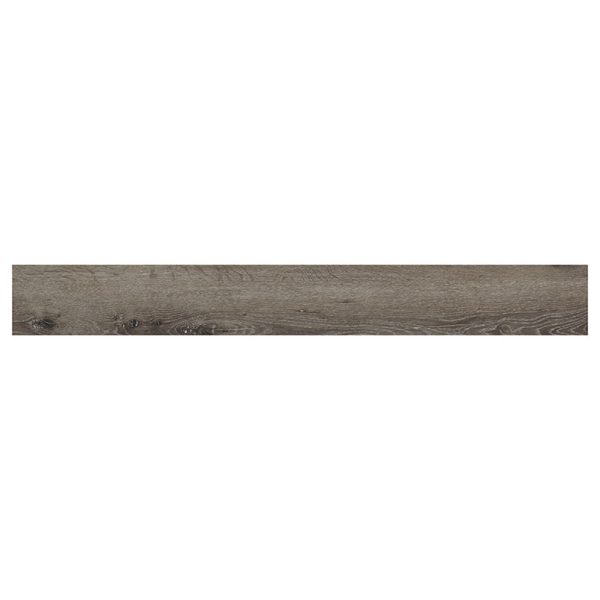 MSI Glenridge - Charcoal Oak 12mil 6 in x 48 in
