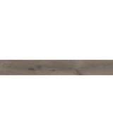 MSI Katavia - Charcoal Oak 6mil 6 in x 48 in