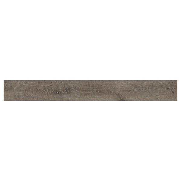 MSI Katavia - Charcoal Oak 6mil 6 in x 48 in
