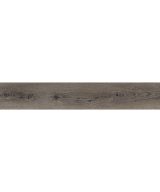 MSI Wilmont - Charcoal Oak 20mil 7 in x 48 in