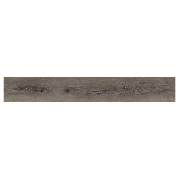 MSI Wilmont - Charcoal Oak 20mil 7 in x 48 in