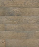 MSI Woodhills - Chestnut Heights Wood Flooring Oak 7mm 1.2mm  6.5 in x 48 in