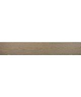 MSI Woodhills - Chestnut Heights Wood Flooring Oak 7mm 1.2mm  6.5 in x 48 in