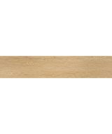 MSI Laurel Reserve - Coastal Cottage 22mil 9 in x 48 in
