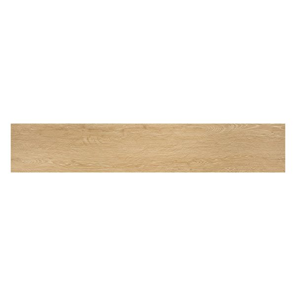 MSI Laurel Reserve - Coastal Cottage 22mil 9 in x 48 in