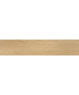 MSI Laurel - Coastal Cottage 20mil 9 in x 48 in