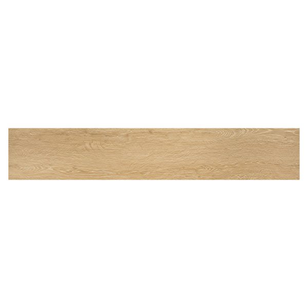 MSI Laurel - Coastal Cottage 20mil 9 in x 48 in