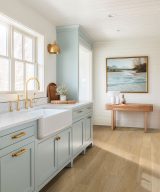 MSI Laurel Reserve - Coastal Cottage 22mil 9 in x 48 in