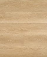 MSI Laurel Reserve - Coastal Cottage 22mil 9 in x 48 in