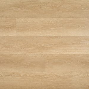 MSI Laurel Reserve - Coastal Cottage 22mil 9 in x 48 in