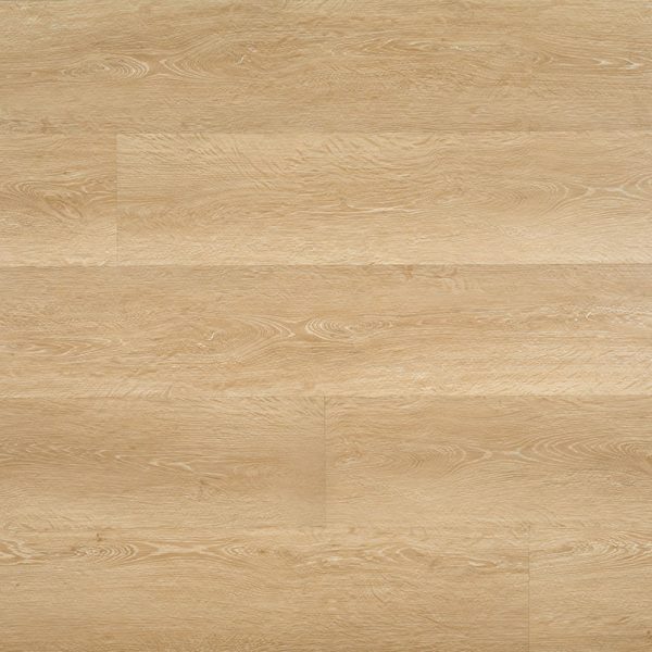 MSI Laurel Reserve - Coastal Cottage 22mil 9 in x 48 in