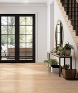 MSI Laurel Reserve - Coastal Cottage 22mil 9 in x 48 in