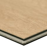 MSI Laurel Reserve - Coastal Cottage 22mil 9 in x 48 in